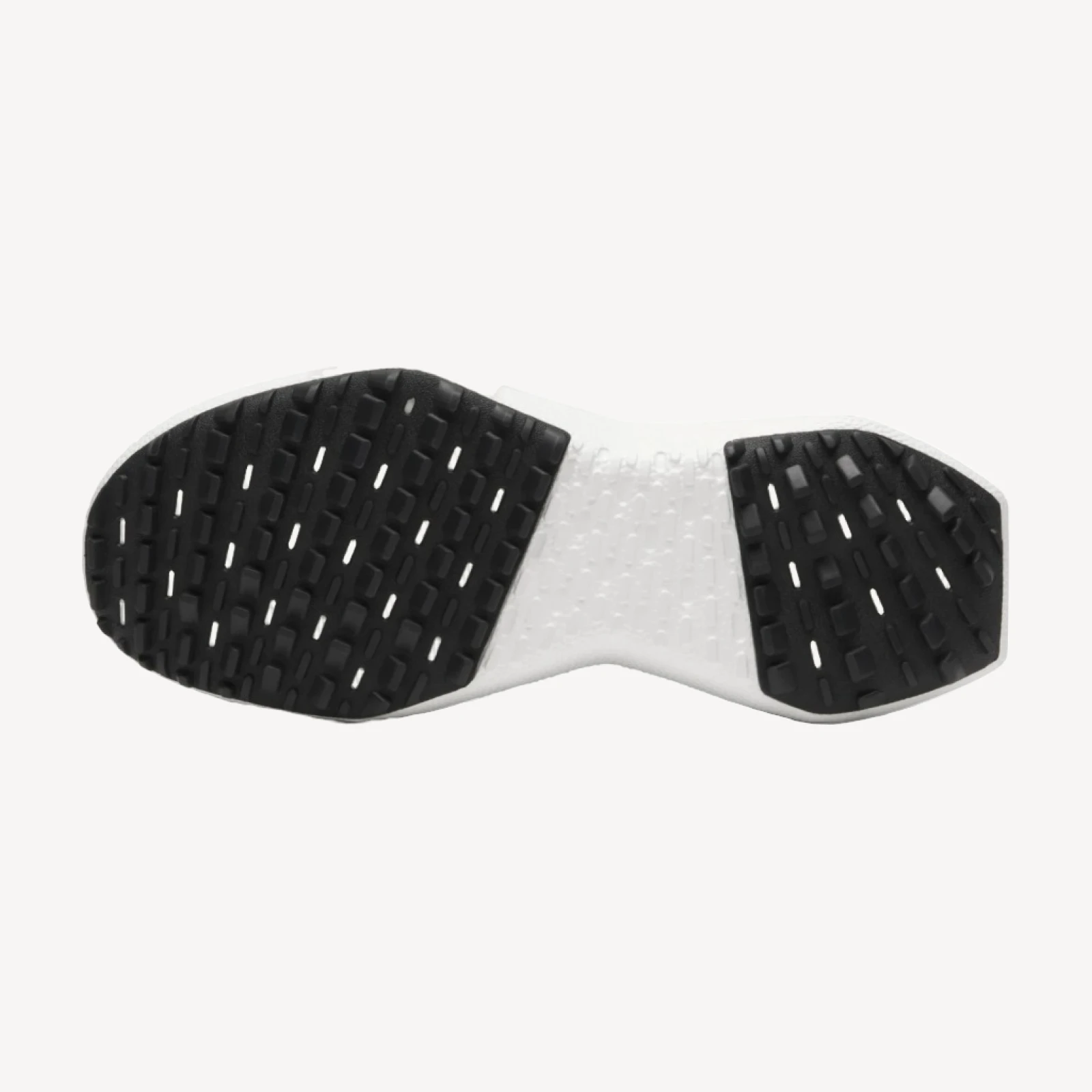 Men's Golf Dasher