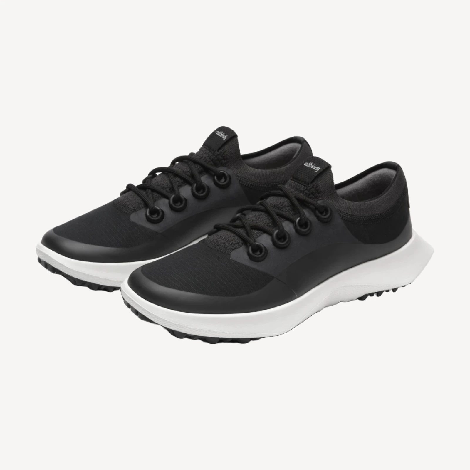 Men's Golf Dasher