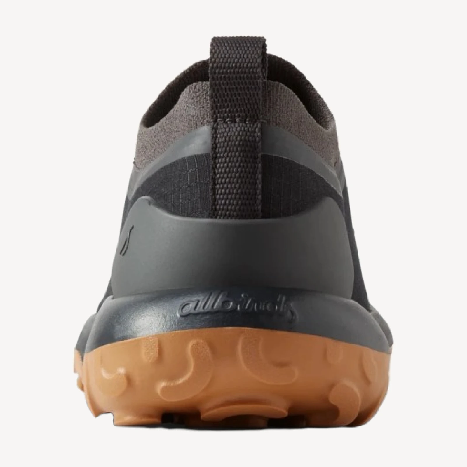 Men's Trail Runners