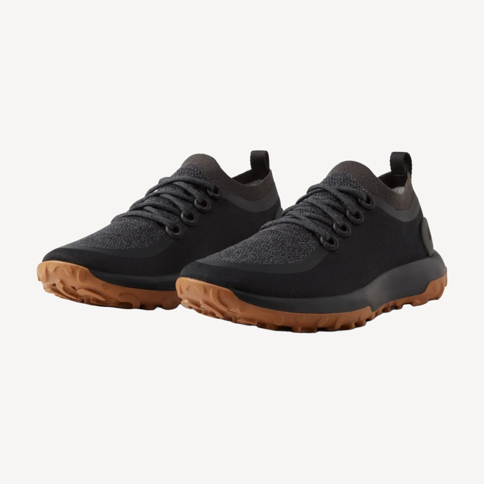 Men's Trail Runners