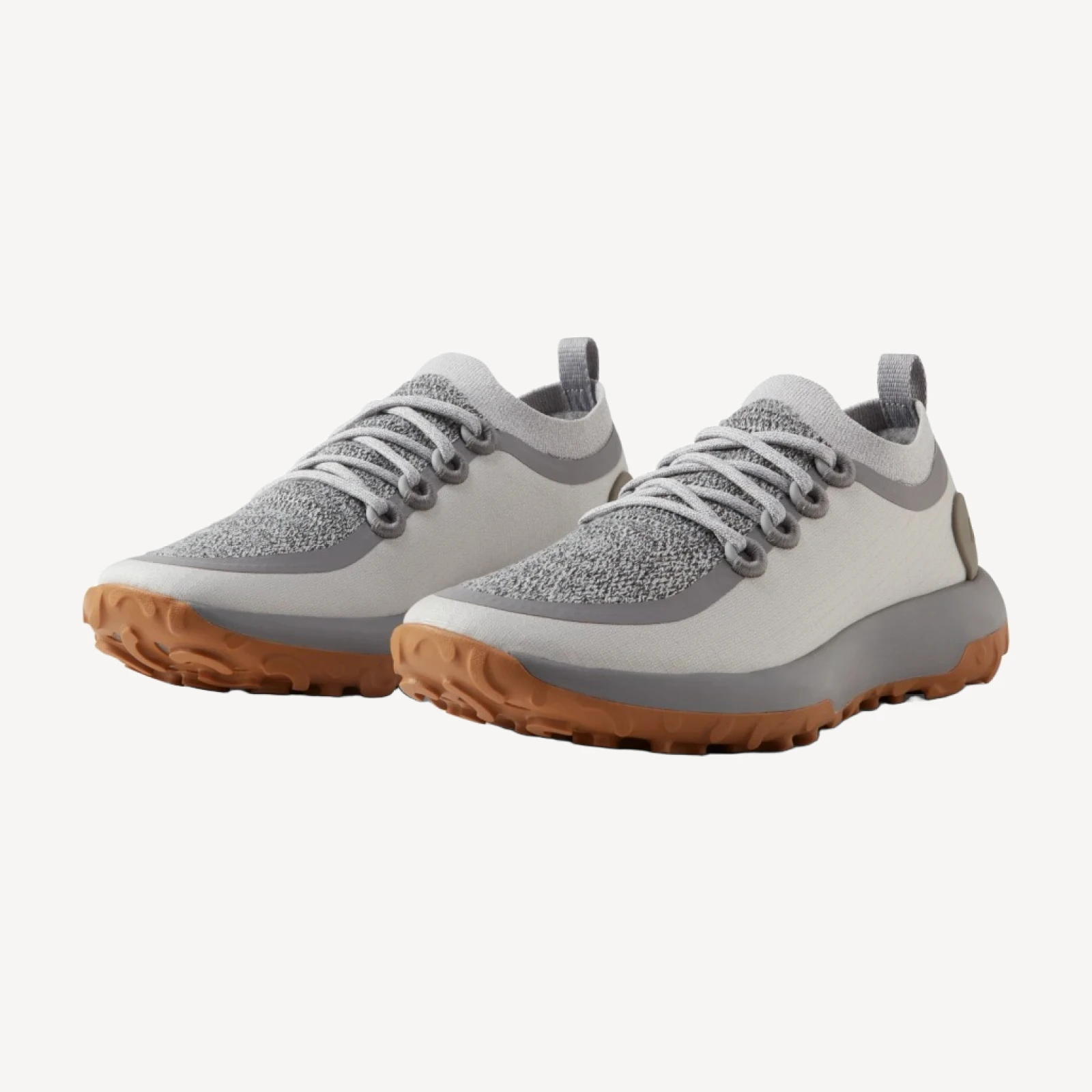Men's Trail Runners