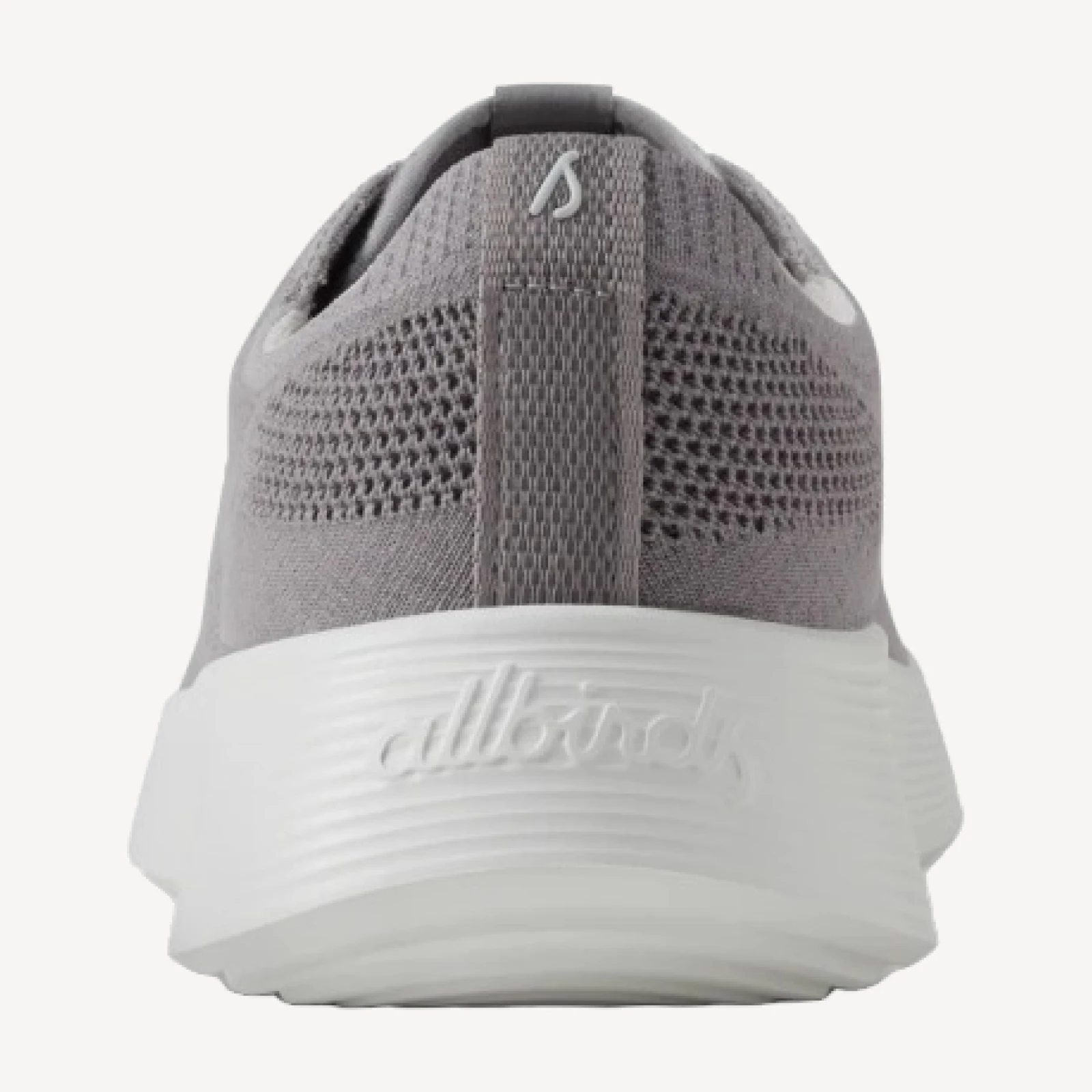 Women's Tree Runner Go