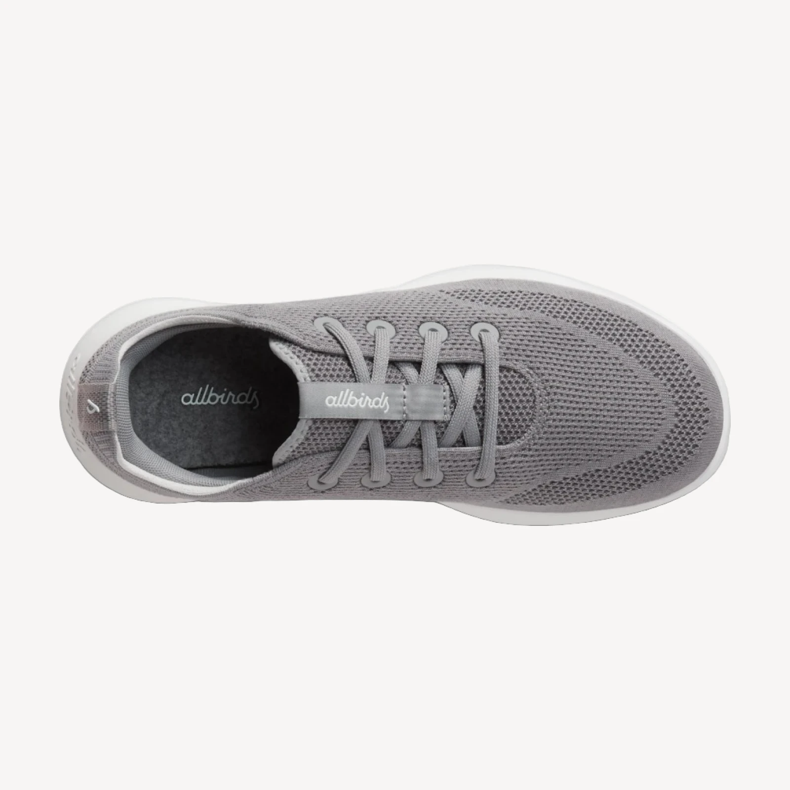 Women's Tree Runner Go