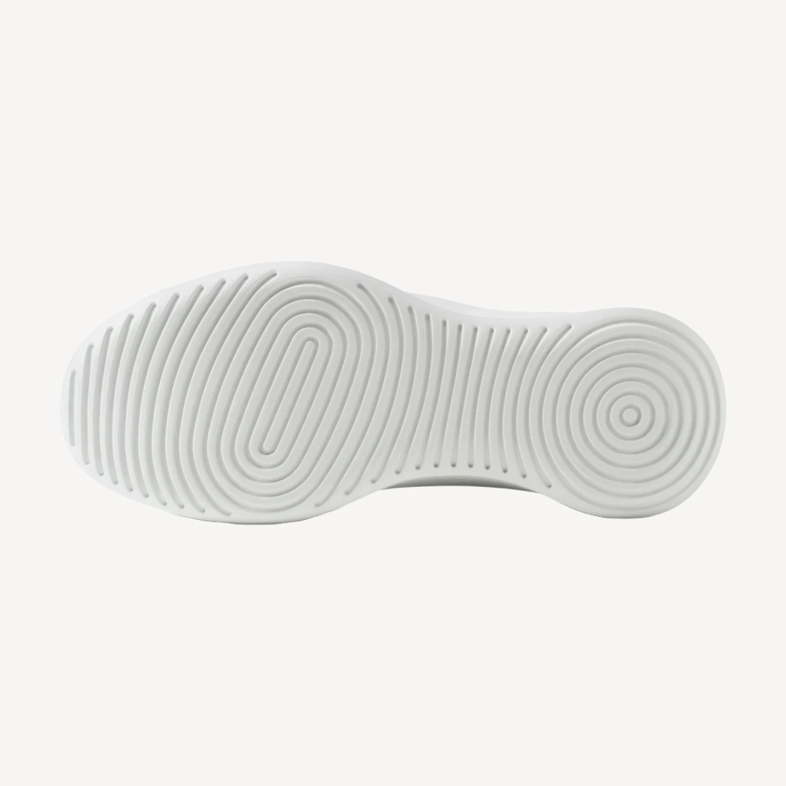 Women's Tree Runner Go