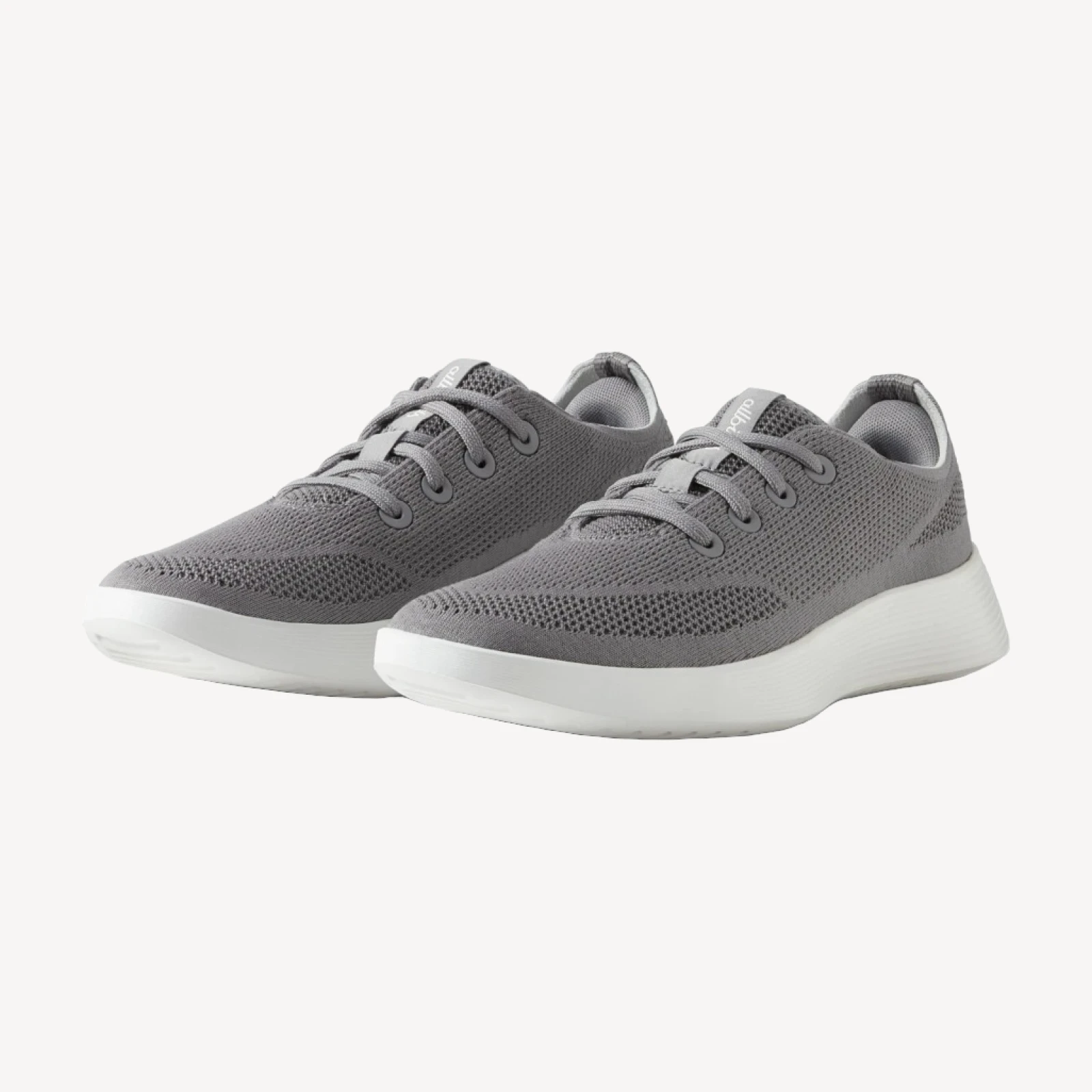 Women's Tree Runner Go