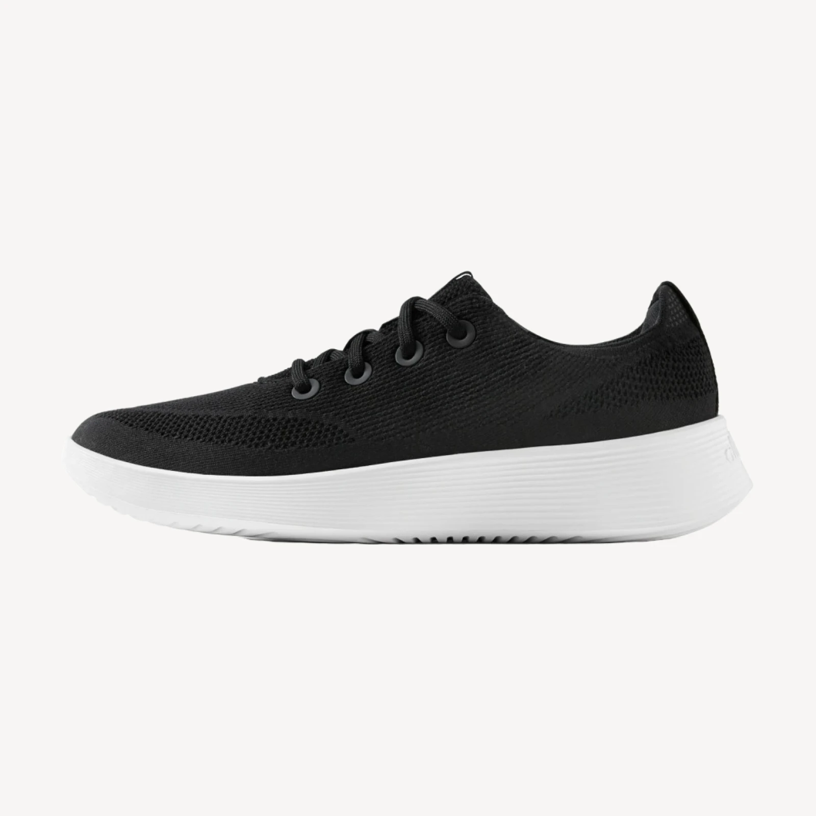 Men's Tree Runner Go