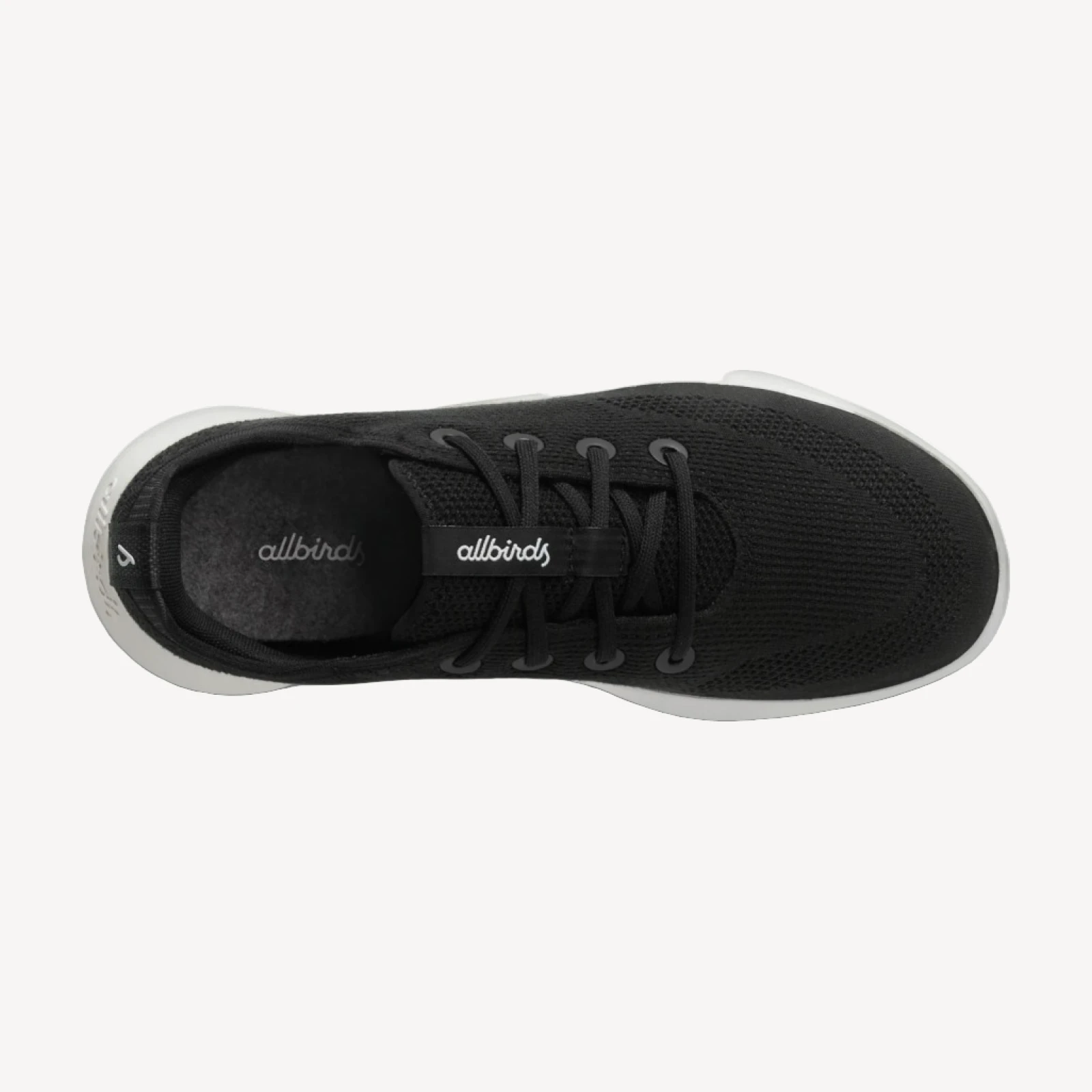 Men's Tree Runner Go