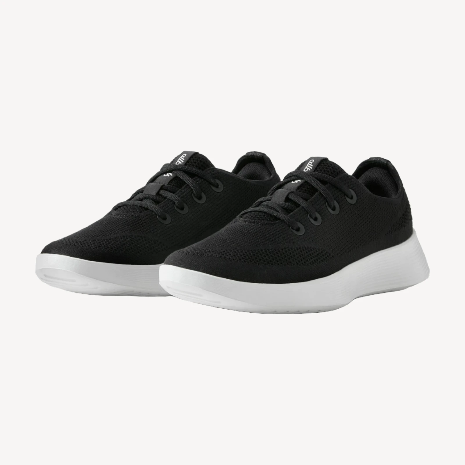 Men's Tree Runner Go