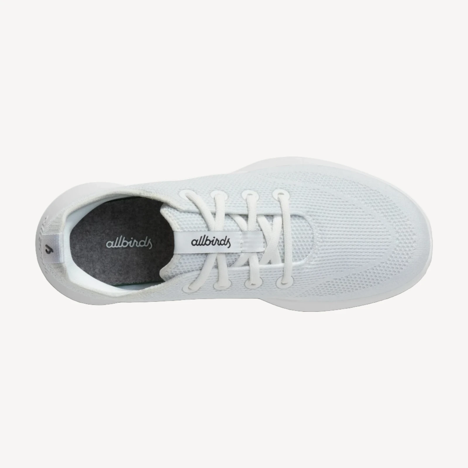 Women's Tree Runner Go