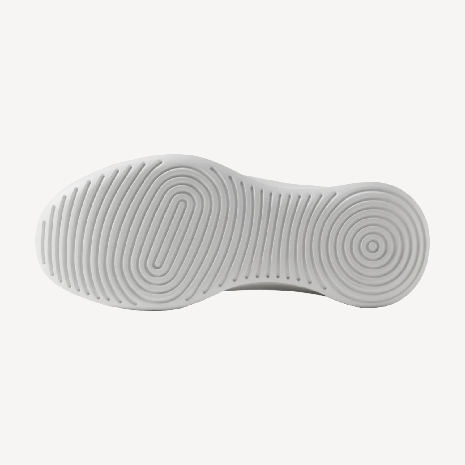 Women's Tree Runner Go