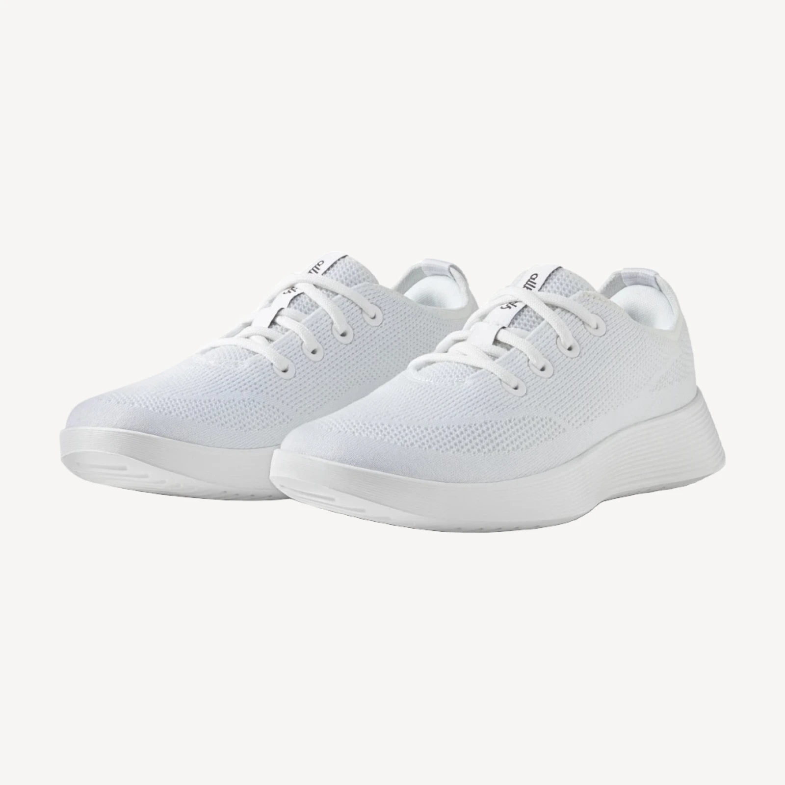 Women's Tree Runner Go