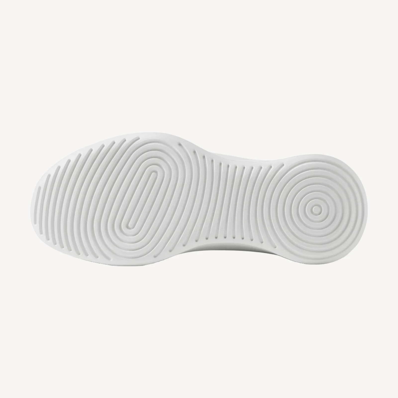 Women's Tree Runner Go