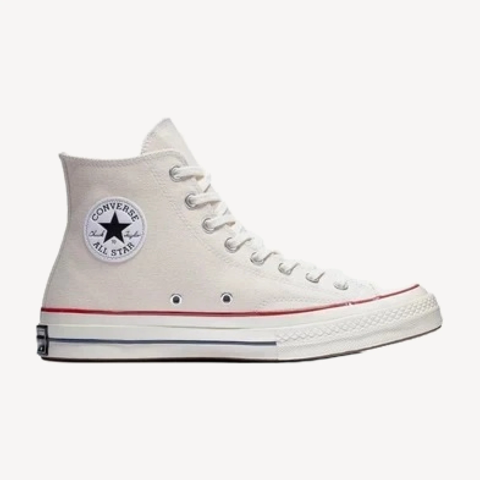 Converse Chuck 70 High Top Sneaker