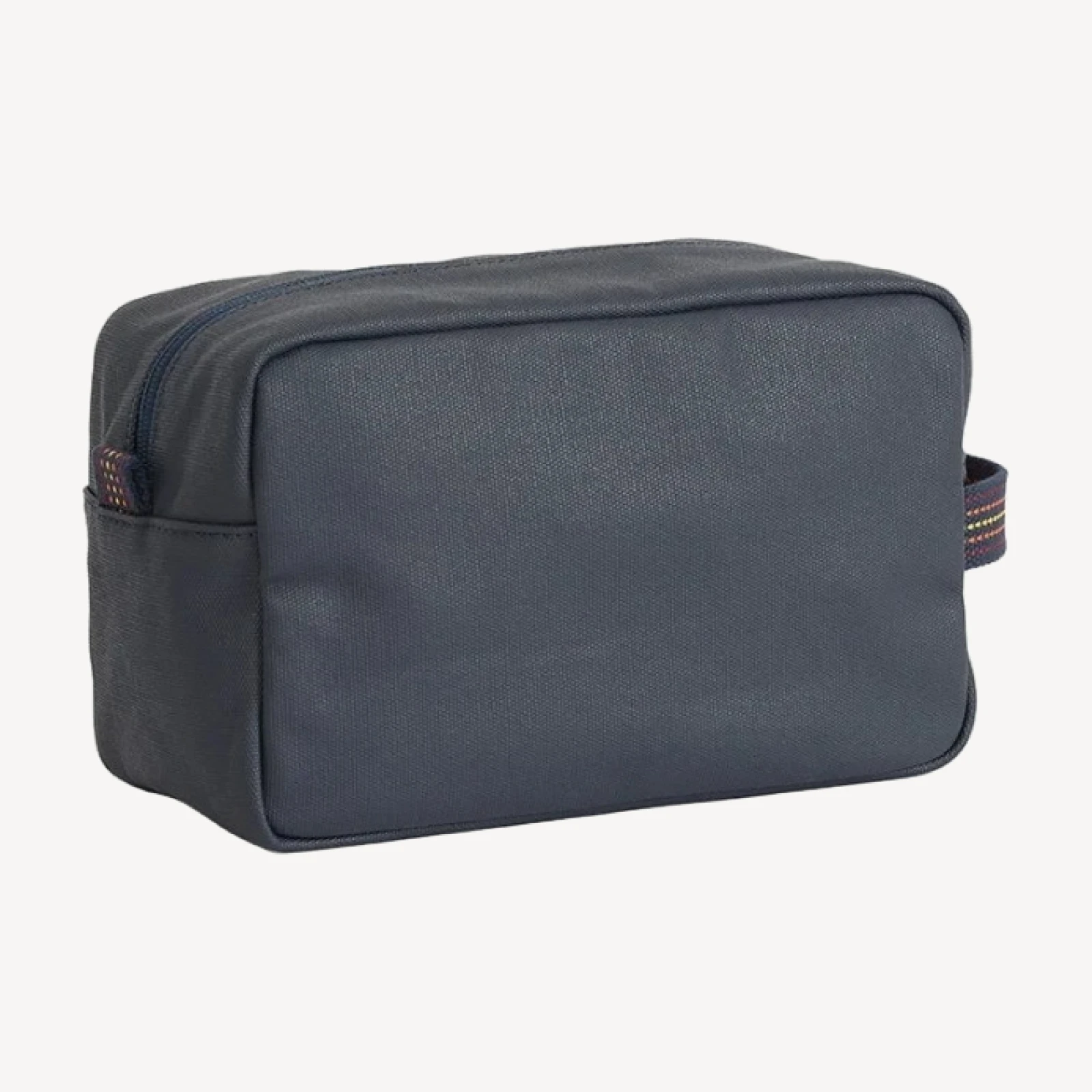 Dopp Kit in Navy