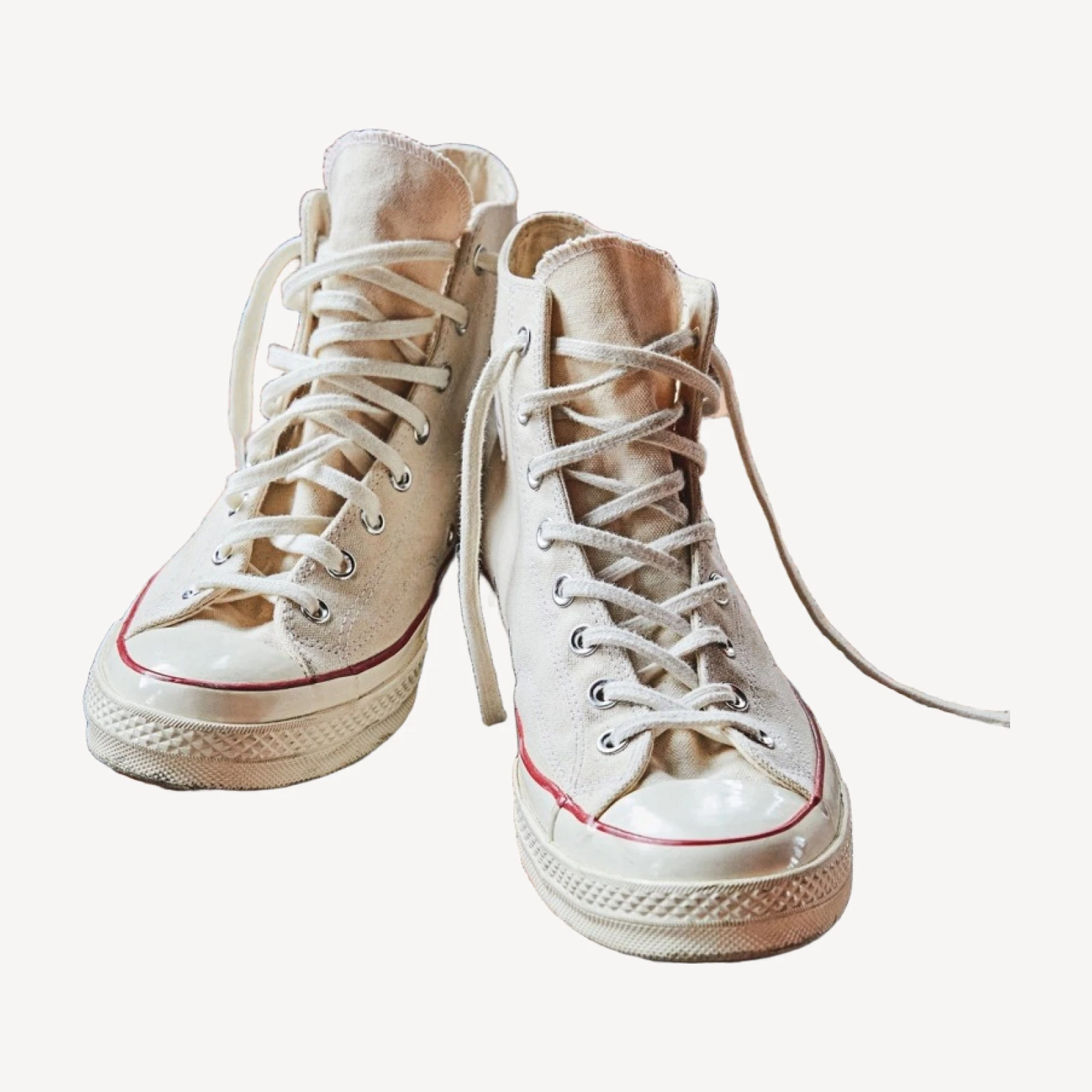 Converse Chuck 70 High Top Sneaker