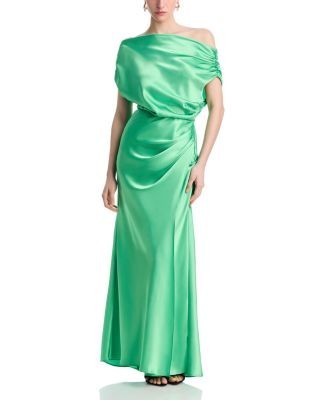 Aqua Bod In Charm Dress - Exclusive
