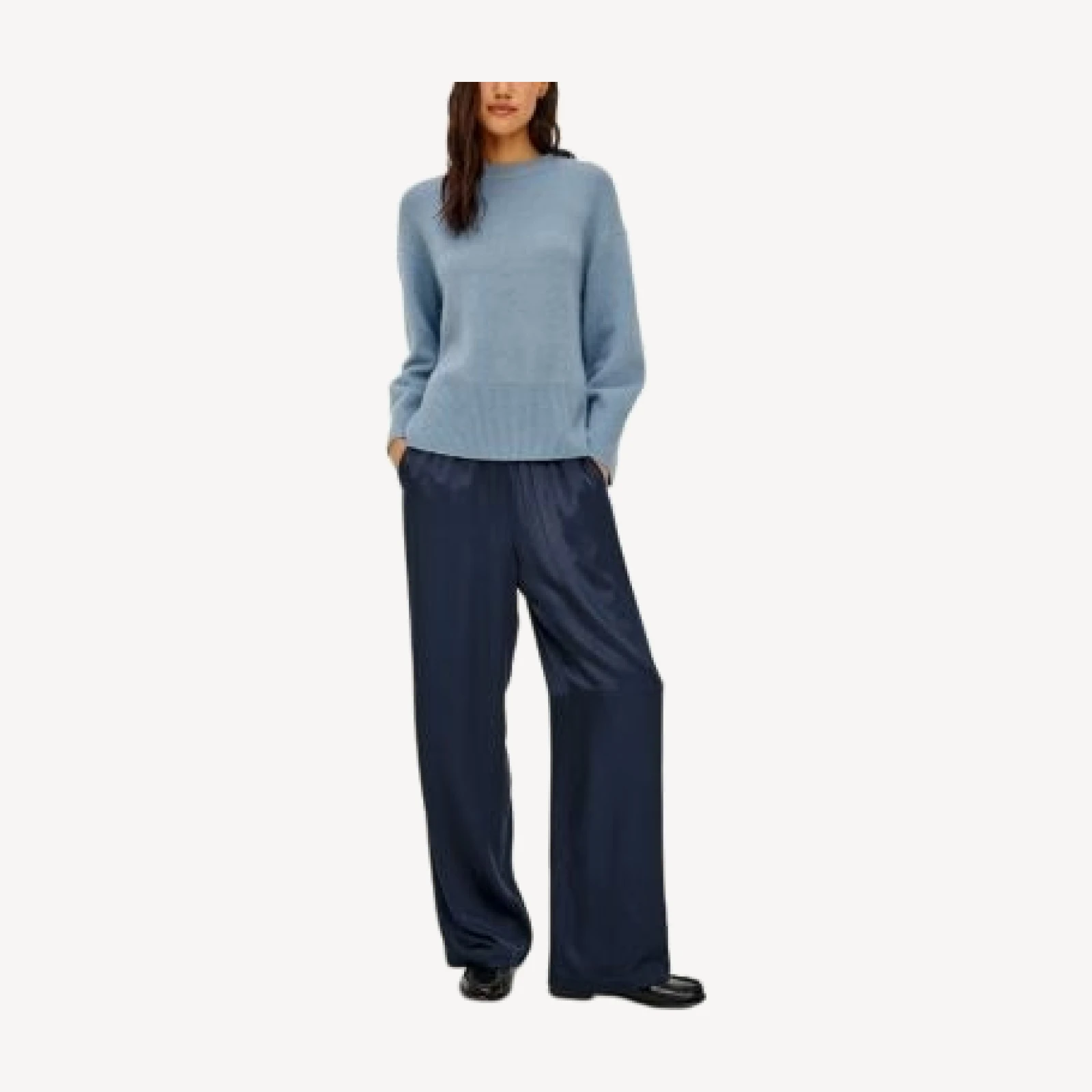 Rails Merida Side Striped Pull On Pants