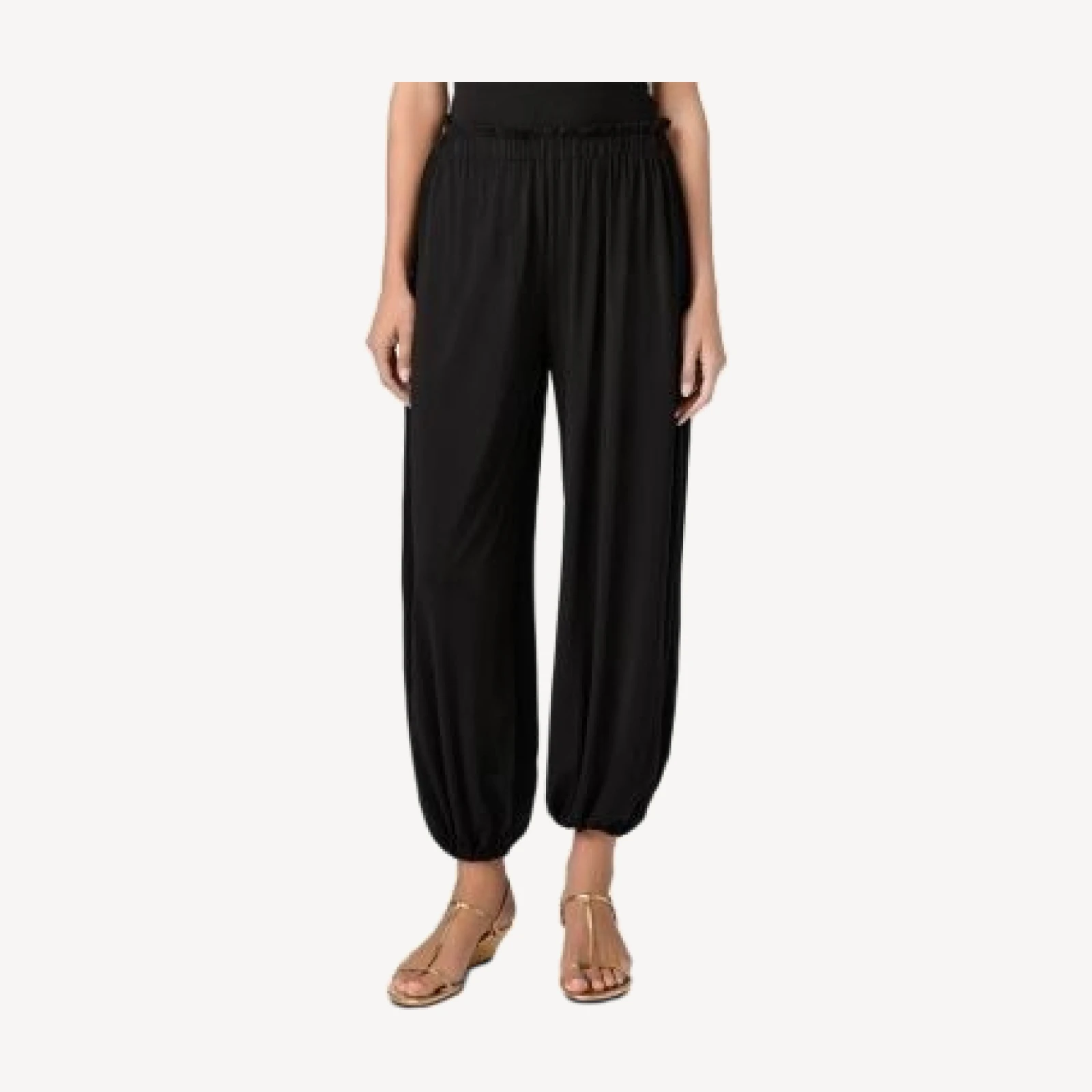 Paige Marcine Pants