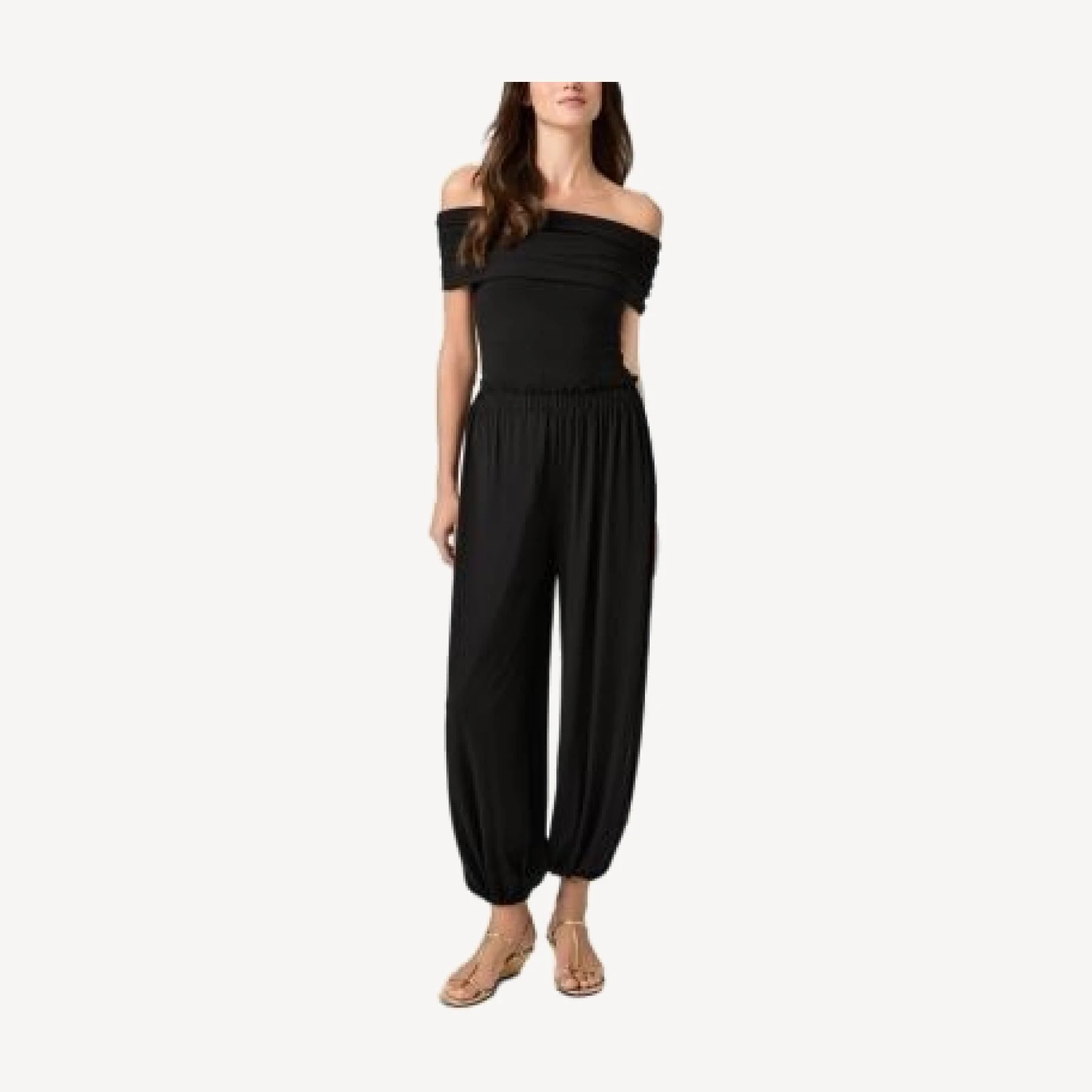 Paige Marcine Pants