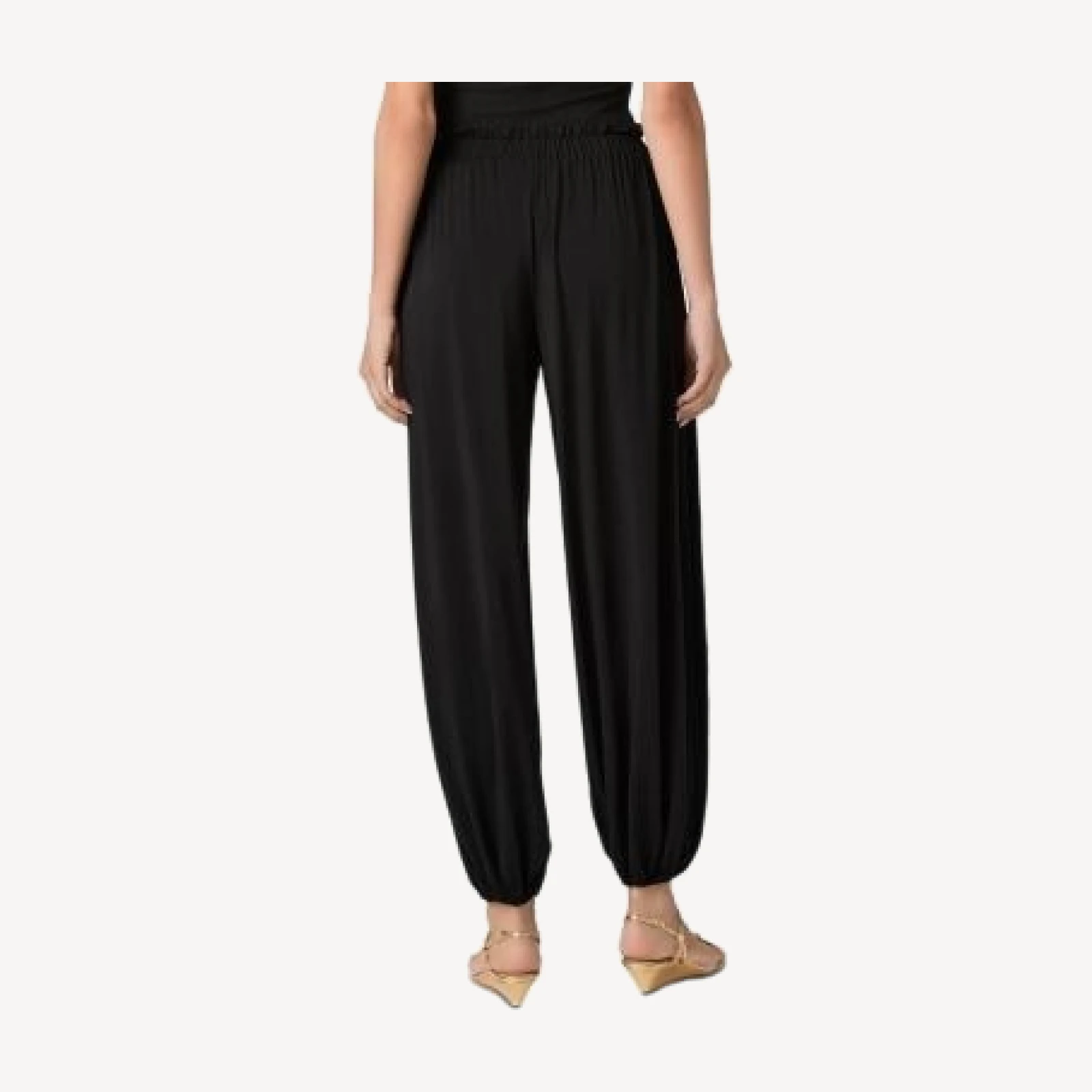 Paige Marcine Pants