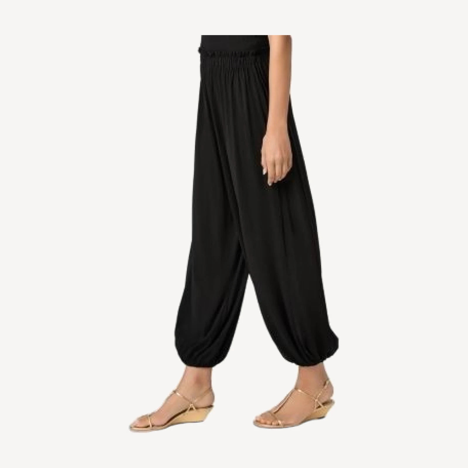Paige Marcine Pants
