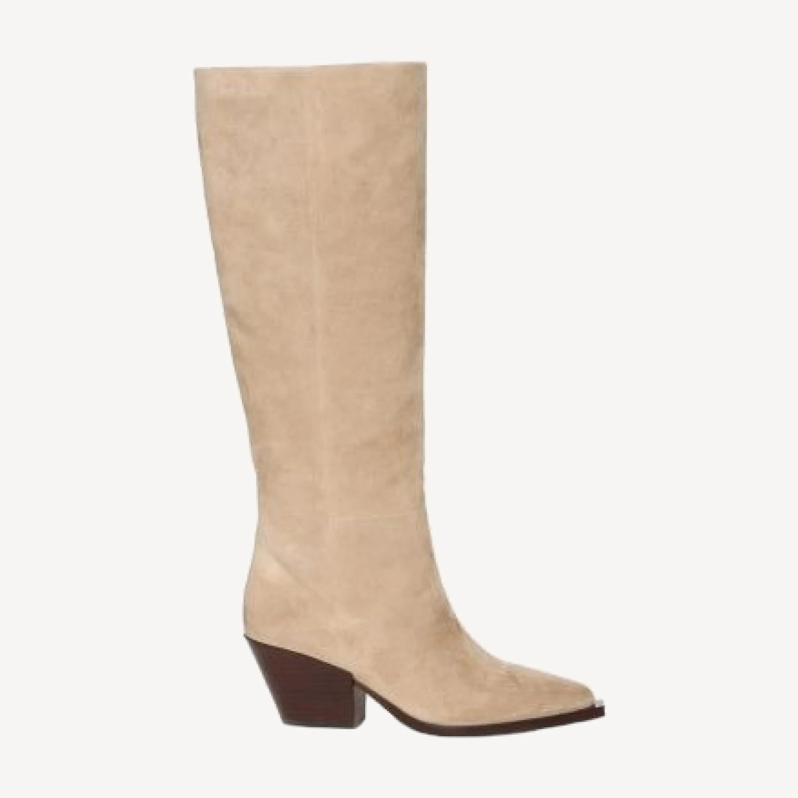 Paige Women's Lillian Tall Boots