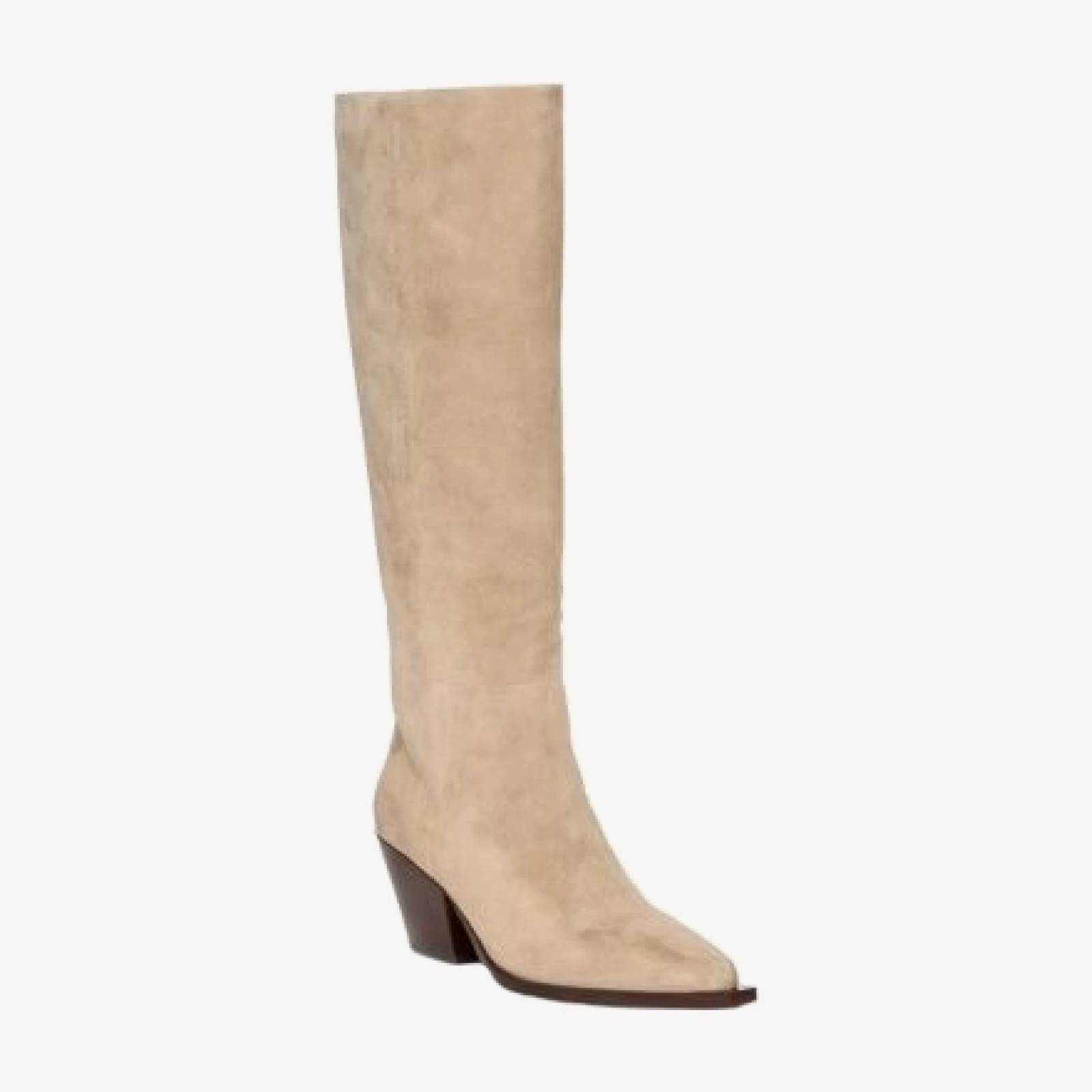 Paige Women's Lillian Tall Boots