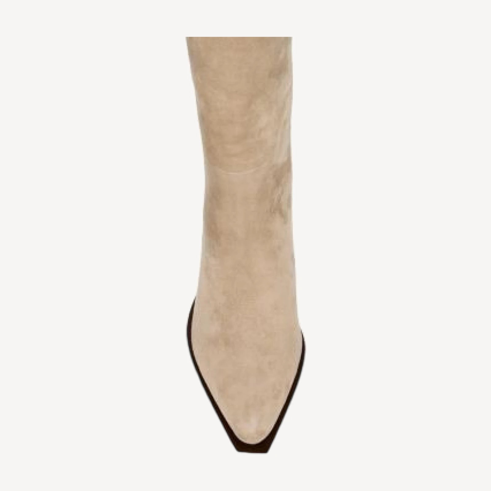 Paige Women's Lillian Tall Boots