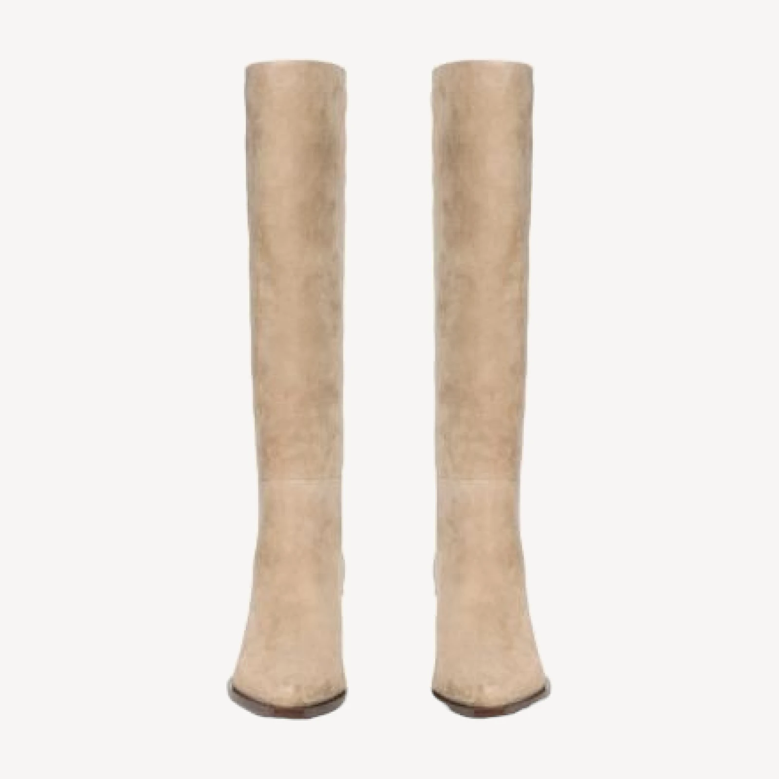 Paige Women's Lillian Tall Boots
