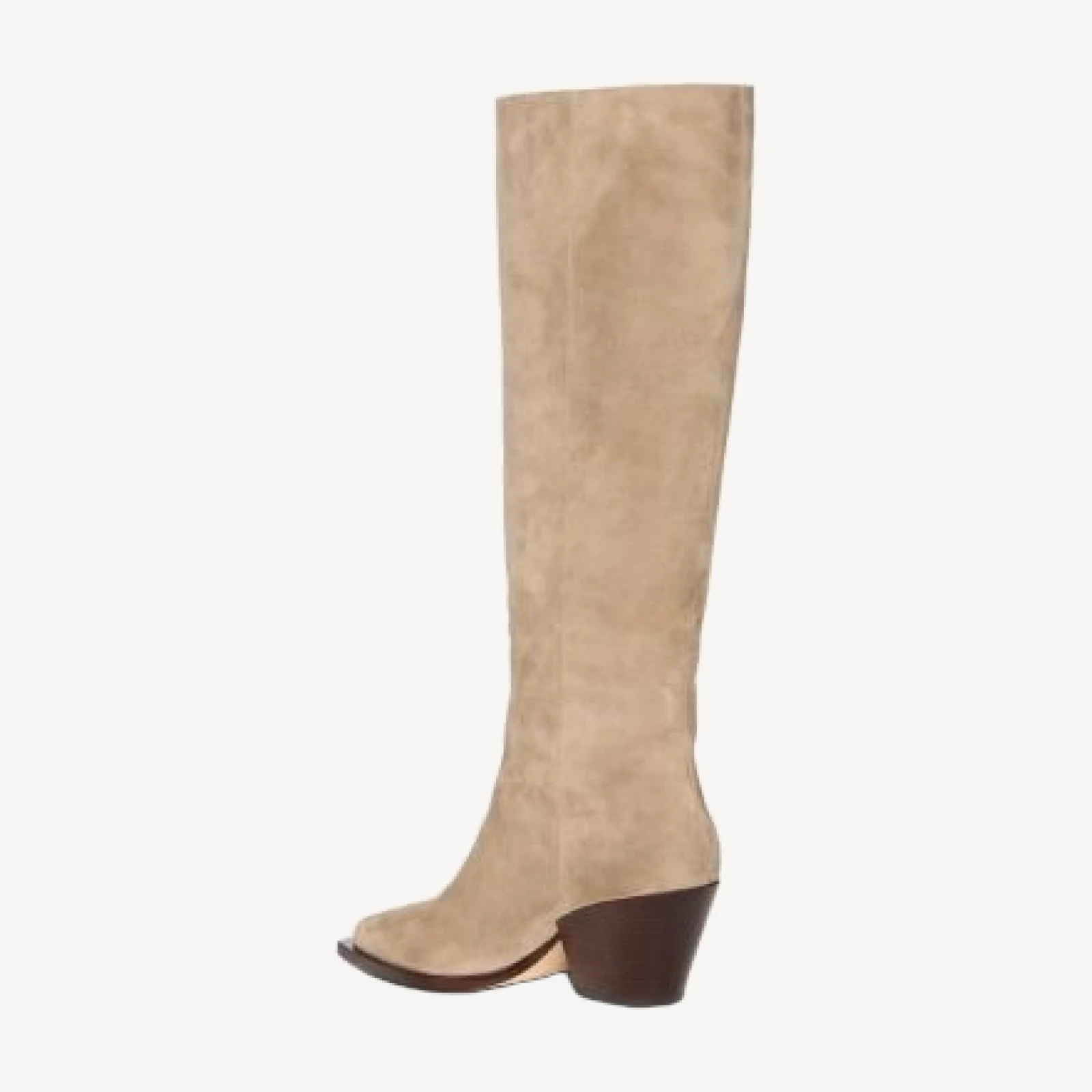 Paige Women's Lillian Tall Boots