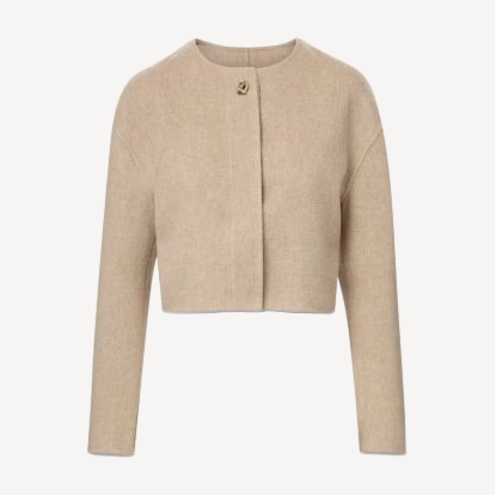 Veronica Beard Philips Jacket
