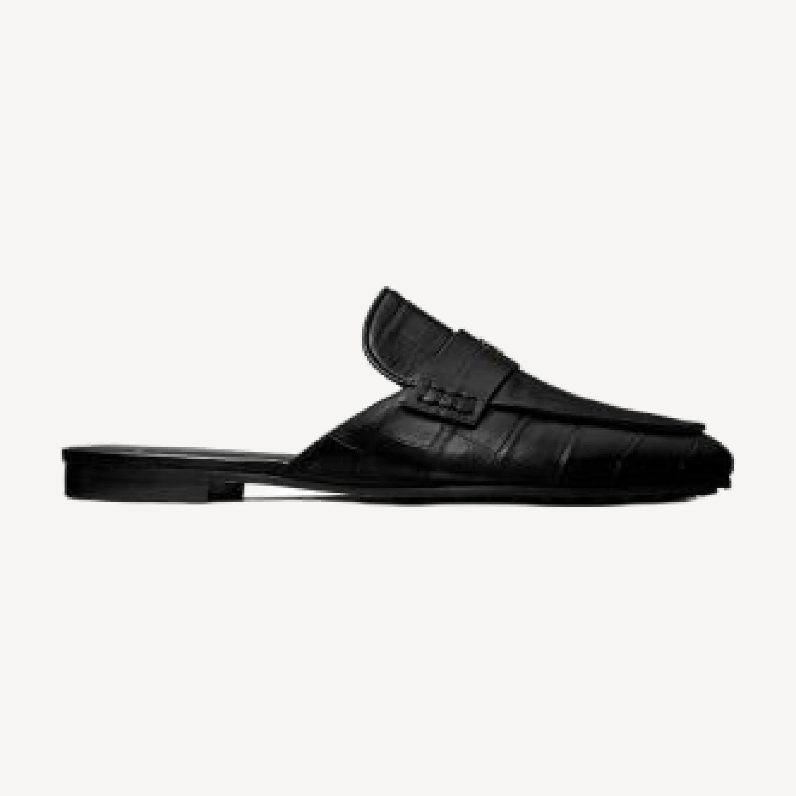 Tory Burch Women's Ballet Loafer Flats