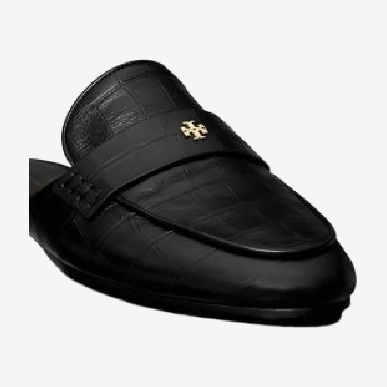 Tory Burch Women's Ballet Loafer Flats