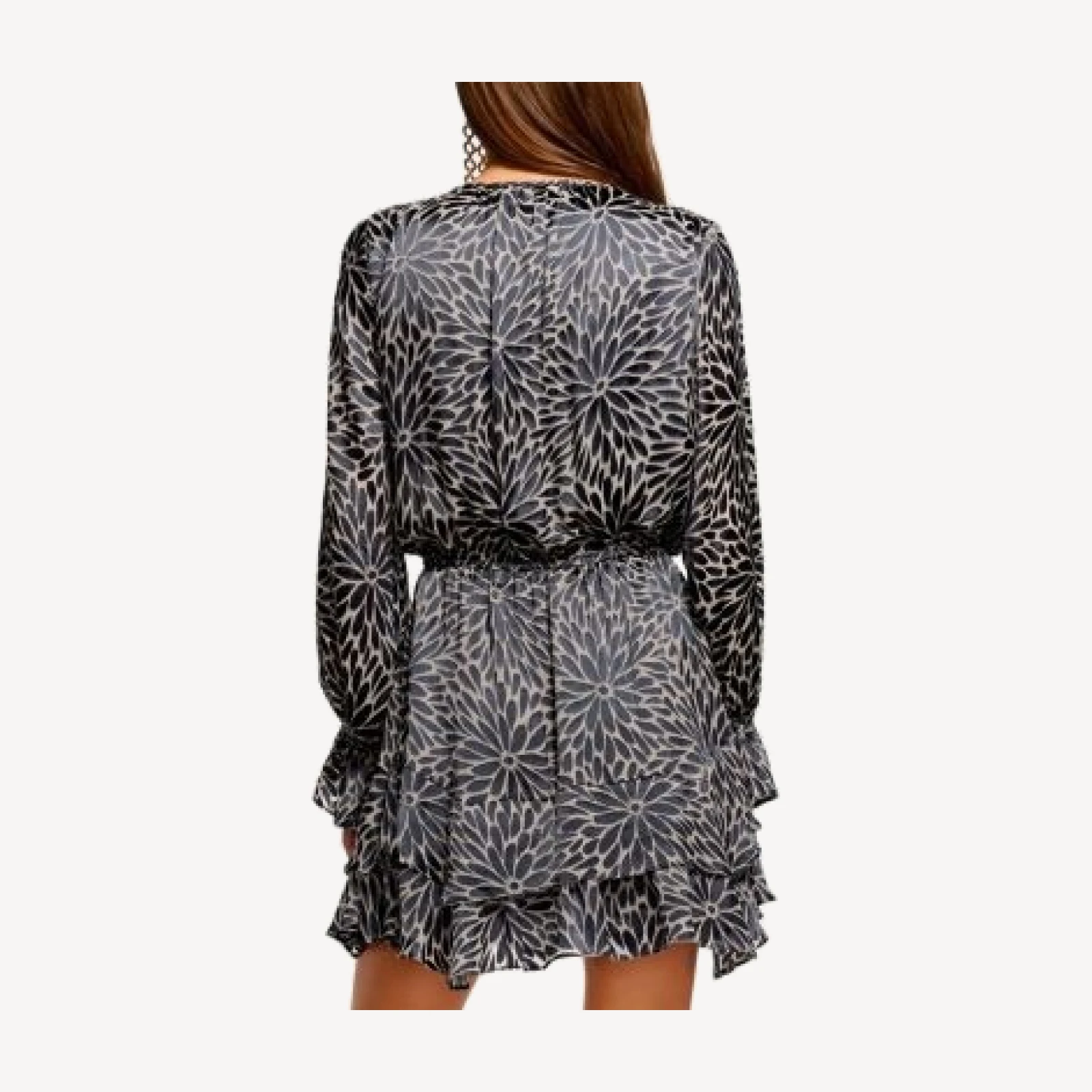 Ramy Brook Marianna Dress