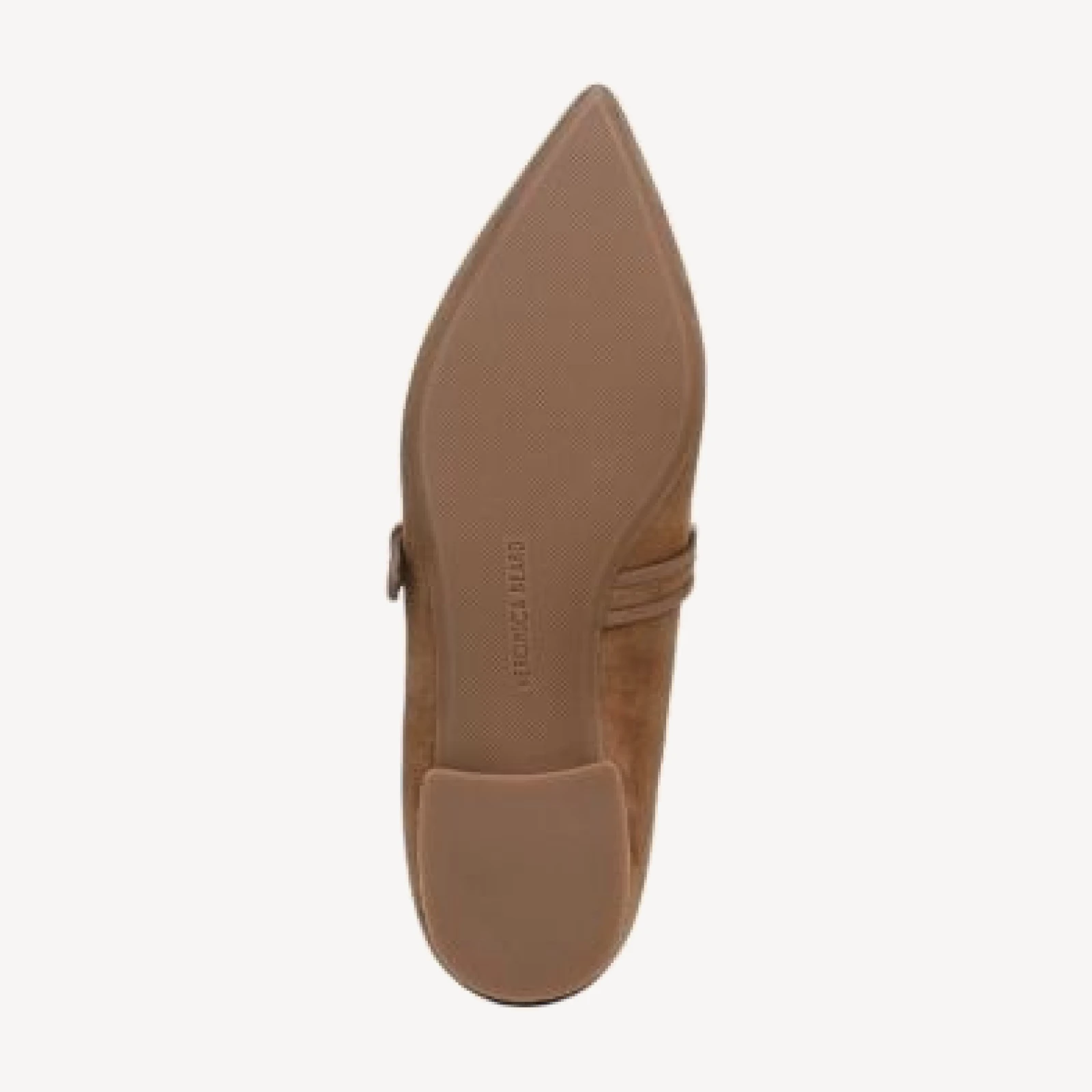 Veronica Beard Women's Selene Charm Flats