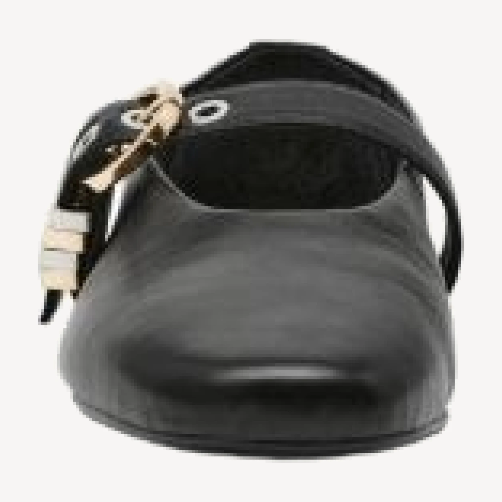 Steve Madden Women's Lucia Flats