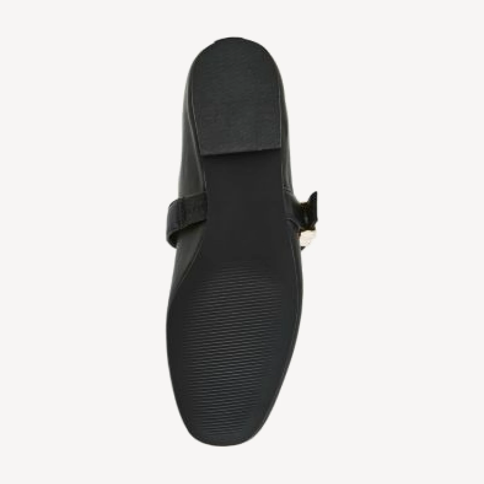 Steve Madden Women's Lucia Flats