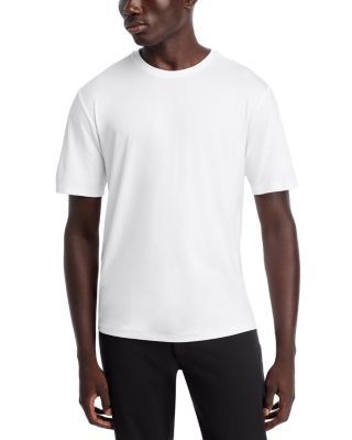 rag & bone Classic Short Sleeve Tee
