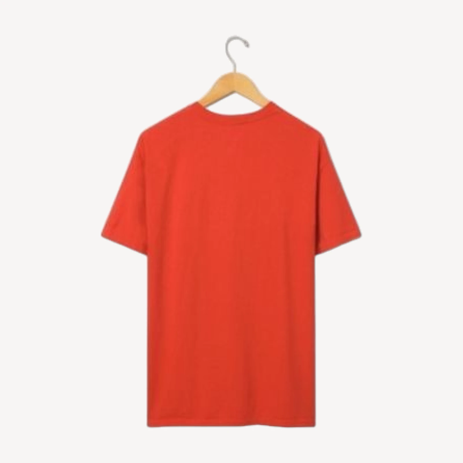 Junk Food Clothing Unisex Nfl San Francisco 49ers Heroic Tee
