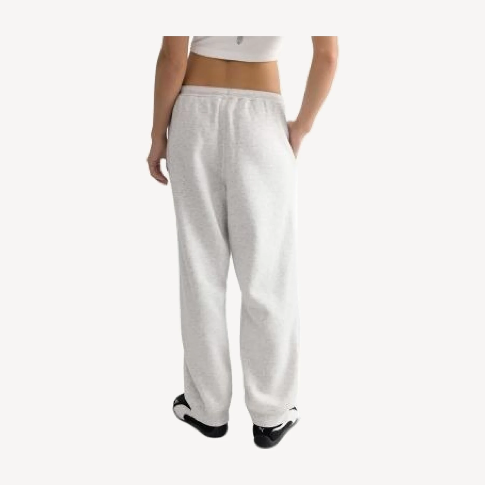 Free People Final Call Jogger Pants
