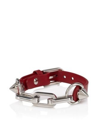 Christian Louboutin Women's Eva Bracelet