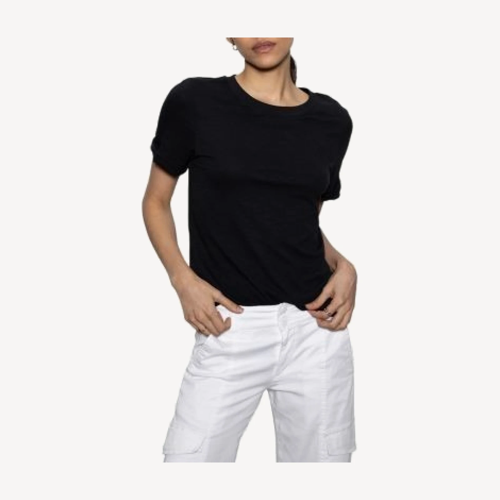 Sanctuary Perfect Remix Tee