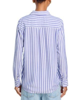 Rails Wren Shirt