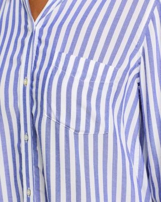 Rails Wren Shirt