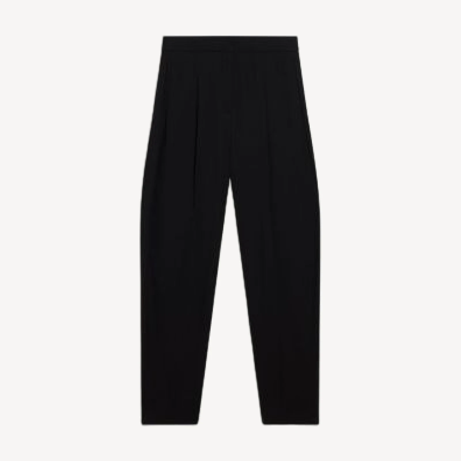 Ted Baker Kiolli Barrel Leg Pants