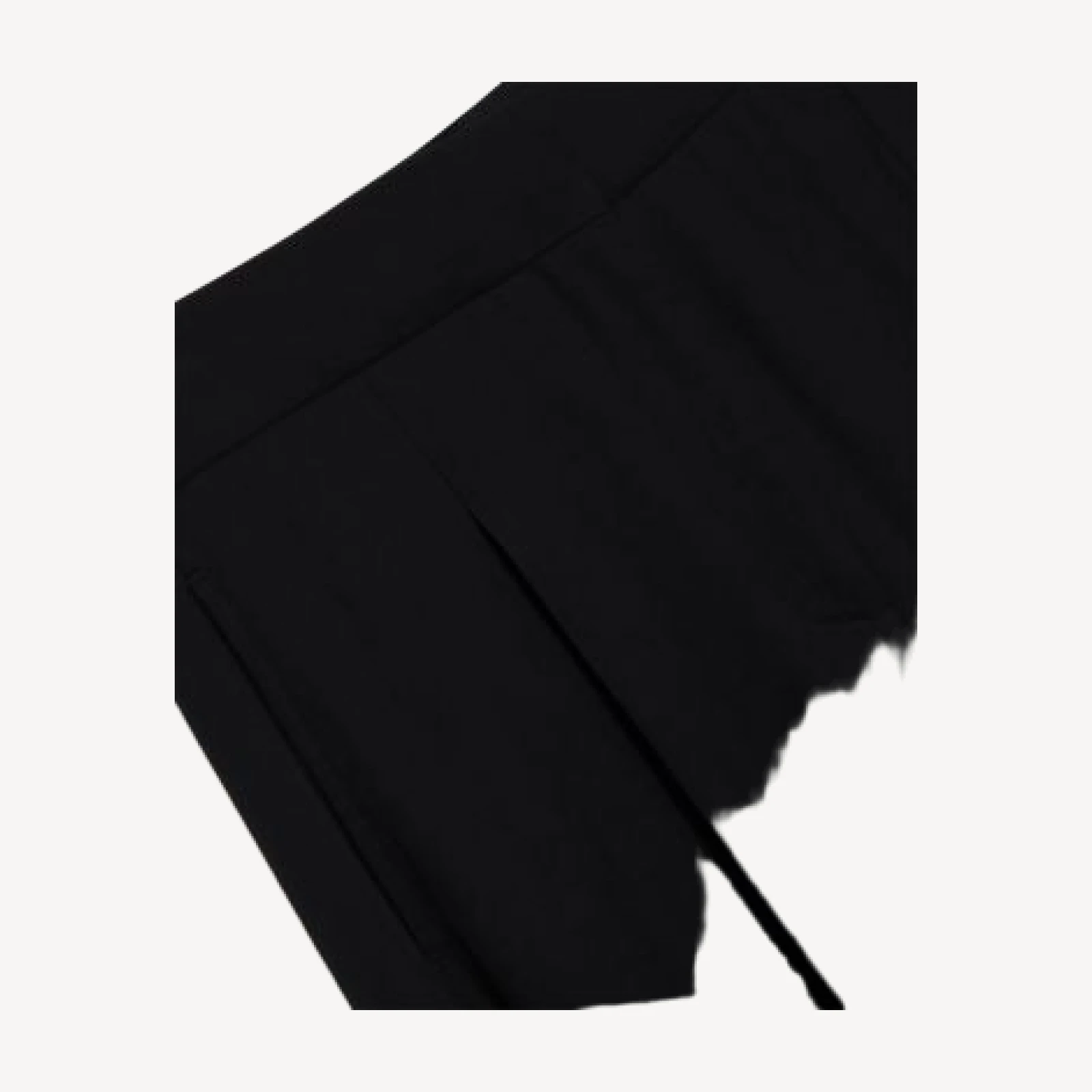 Ted Baker Kiolli Barrel Leg Pants