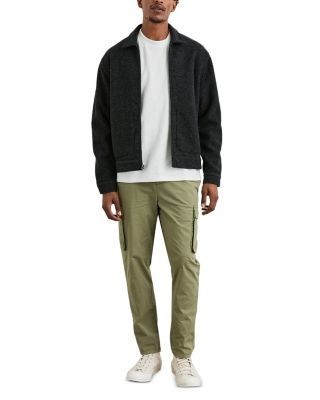 Rails Shael Moto Jacket