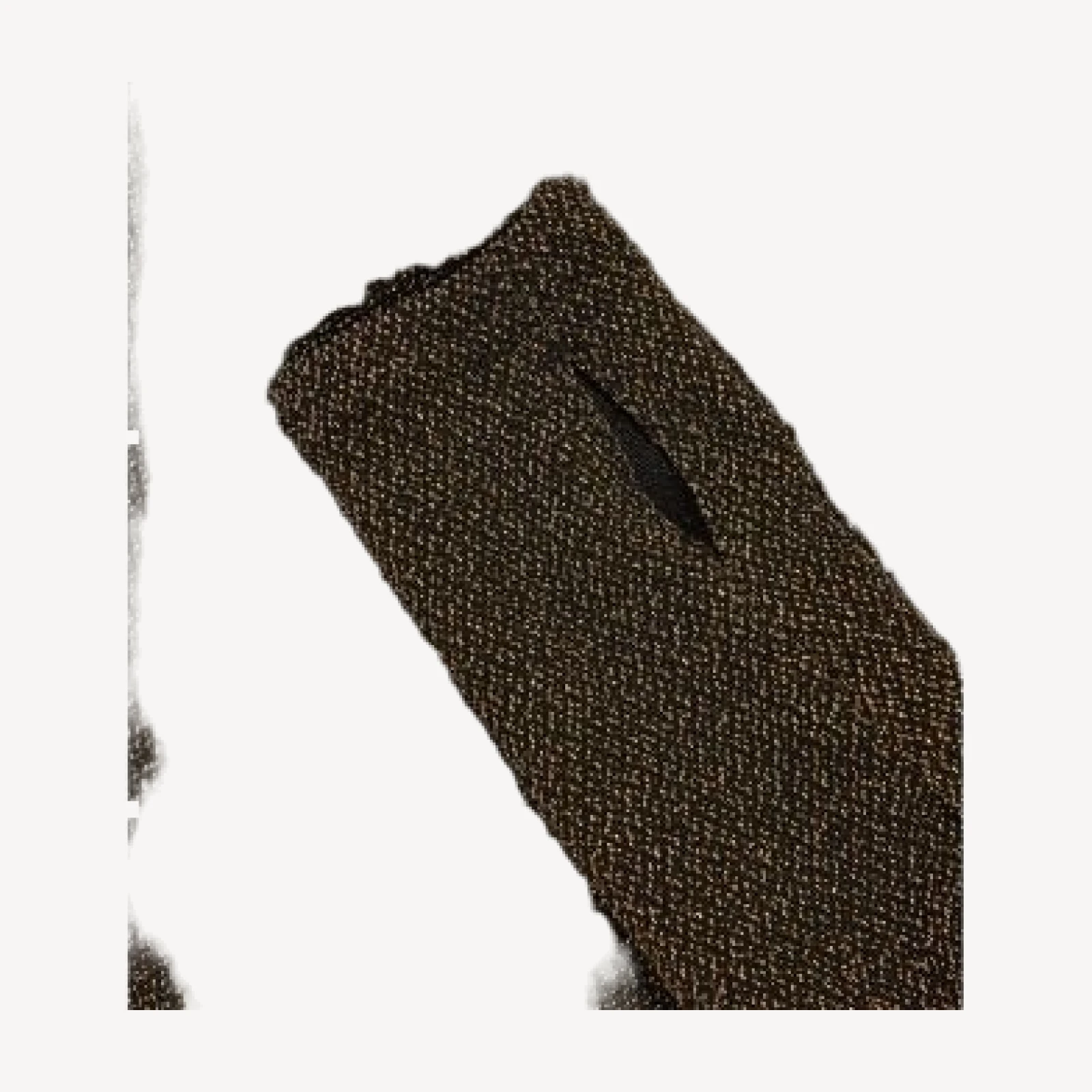 Reiss Saraphina Sparkle Top