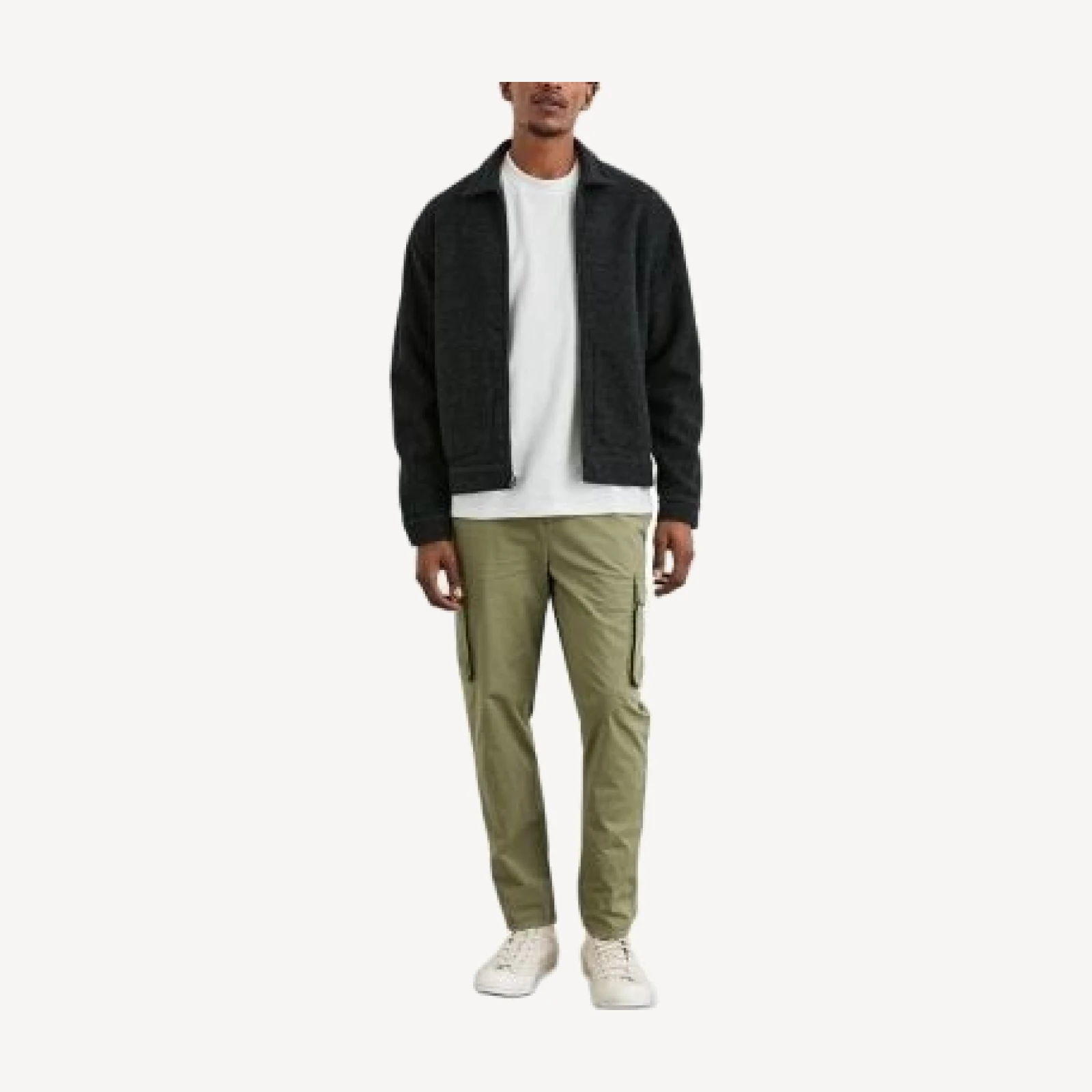 Rails Shael Moto Jacket