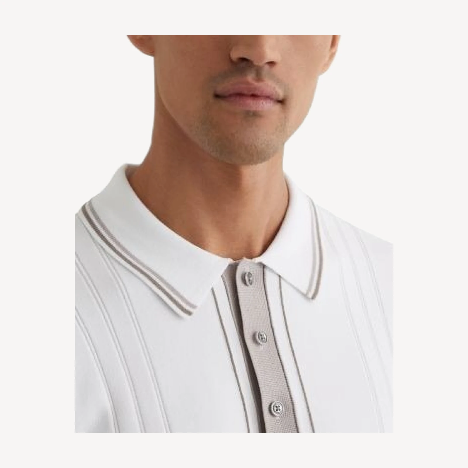 Reiss Rothwell Polo Shirt